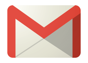 logo, gmail, email-1162901.jpg