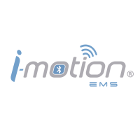 IMOTION-1